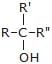 chemistry